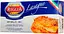 vyroby-makaronni-pasta-reggia-lazania-500-h-774360