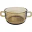 borshchivnytsia-serpanok-vittora-350ml-134048