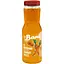 sik-morkvianyi-naturalnyi-tm-the-banka-250ml