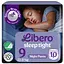 pidhuzky-trusyky-libero-sleep-tight-9-22-37-kh-10-sht