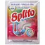 zasib-dlia-prochyshchennia-trub-splito-dlia-hariachoi-vody-70-h