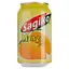 napii-manho-mango-drink-sagiko-320-ml