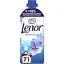 kondytsioner-dlia-bilyzny-lenor-probudzhennia-vesny-71-tsykl-prannia-1-491-l