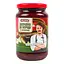 zapravka-do-borshchu-iz-zasmazhkoiu-konservy-sterylizovani-390-h