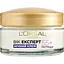 nichnyi-krem-proty-zmorshchok-loreal-paris-vik-ekspert-55-vidnovliuvalnyi-50-ml-a8126300