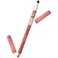 olivets-dlia-hub-pupa-true-lip-pencil-vidtinok-031-12-h-220047a031