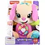 sestrychka-rozumnoho-tsutseniaty-z-tekhnolohiieiu-smart-stages-bahatomovna-fisher-price