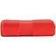 rushnyk-makhrovyi-saffran-classic-70kh140-sm-koralovyi-ar000004800