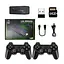 ihrova-konsol-data-frog-m8-h133-game-stick-lite-64gb-tv-prystavka-heimstyk-20000-videoihor