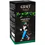 graff-chai-zelenyi-baikhovyi-v-paketykakh-sashe-osmanthus-osmantus-30h-20-1-5h-12sht-yashch
