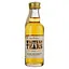 viski-writers-tears-irish-whiskey-miniatures-40-005-l-8000010739364