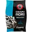 hc-sneky-chipsy-nori-soloni-25h