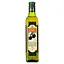 oliia-olyvkova-maestro-de-oliva-extra-virgin-nerafinovana-500-ml-17213