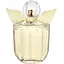 tualetna-voda-dlia-zhinok-womensecret-eau-my-delice-100-ml-8413144541117