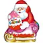fihurka-kinder-did-moroz-z-rozhevym-kinder-siurpryzom-75-h-913666