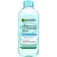 mitseliarna-hialuronova-voda-garnier-skin-naturals-aloe-400-ml-c6518800