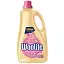 woolite-zasib-dlia-prannia-ridkyi-3-6l-dlia-vovny-ta-delikatnykh-tkanyn-z-keratynom