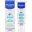 balzam-dlia-tila-mustela-soothing-chest-rub-zaspokiilyvyi-40-ml