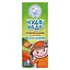 sik-yabluchno-morkvianyi-neosvitlenyi-sterylizovanyi-chudo-chado-nfc-slim-0-2l