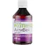 eliksir-loson-roztyrka-akty-ven-100ml