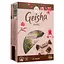fazer-tsukerky-geisha-z-tertym-horikhom-chornyi-shokolad-150h