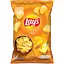 chipsy-lays-kartopliani-zi-smakom-syru-60-h-920461