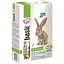 povnoratsionnyi-korm-dlia-krolykiv-lolopets-1-kh-lo-71202