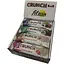 batonchyk-fitwin-crunch-bar-25-mix-12-50-hram