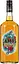 napii-na-osnovi-romu-lambs-spiced-30-1-l-884453