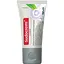 sudokrem-dohliad-sudocrem-care-krem-kosmet-po-30h-u-tubi