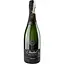 vyno-ihryste-nadal-brut-nature-reserva-bile-briut-12-075-l