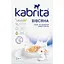 molochna-kasha-na-koziachomu-molotsi-kabrita-vivsiana-180-h