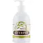 eliksir-mylo-dihtiarne-ridke-240-ml