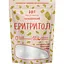 tsukrozaminnyk-health-hunter-erythritol-pure-natur
