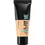 tonalnyi-krem-maybelline-new-york-fit-me-vidtinok-112-slonova-kistka-30-ml-b3197100