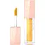 zvolozhuvalnyi-blysk-dlia-hub-z-hialuronovoiu-kyslotoiu-maybelline-new-york-lifter-gloss-5-4-ml