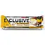 amix-batonchyk-exclusive-protein-bar-85-h-ananasovo-kokosovyi