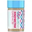 dh-zubochystky-bambukovi-280-sht-imp