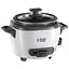 multyvarky-russell-hobbs-27020-56-small-23886036001