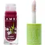 lamel-blysk-dlia-hub-dazzle-glow-407-5ml