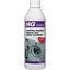 dobavka-do-myiuchoho-zasobu-hg-proty-nepryiemnoho-zapakhu-sportyvnoho-odiahu-500-ml-133050161