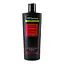 tresemme-shampun-z-uv-filtrom-colour-revitalize-400ml