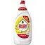 zasib-dlia-myttia-posudu-fairy-lymon-1350-ml