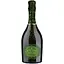 vyno-ihryste-conegliano-prosecco-superiore-docg-springo-green-sui-lieviti-millesimato-brut-nature-bile-briut-0-75-l-11-5
