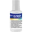 klei-pva-z-penzlykom-kite-classic-k-132-20-ml