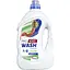 pro-wash-hel-dlia-prannia-kolorovykh-rechei-color-4000h