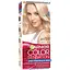 farba-dlia-volossia-garnier-color-sensation-vidtinok-111-sribnyi-ultrablond-110-ml-c5651512