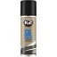 sylikonova-zmazka-150ml-sil-100-k2-24sht-up