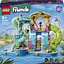 tbd-lego-friends-7