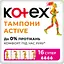 tampony-kotex-active-super-16-sht